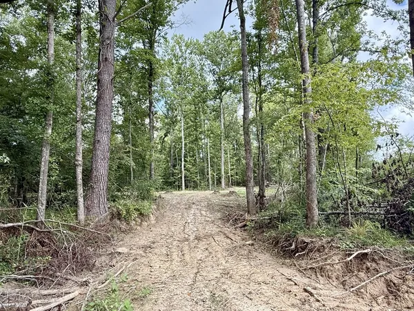 $89,750 | 0 King Road, Wesson, MS 39191