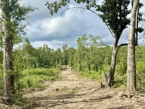 $89,750 | 0 King Road, Wesson, MS 39191