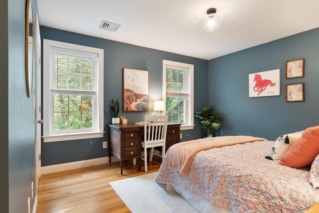 171 Depot Road Boxborough, MA 01719 - Photo 30 of 37