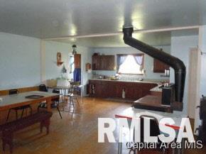 6323 Bedford Road Colchester, IL 62326 - Photo 8 of 9