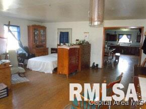6323 Bedford Road Colchester, IL 62326 - Photo 9 of 9