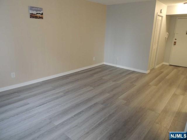 160 Overlook Avenue, Unit 5E2 Hackensack, NJ 07601 - Photo 5 of 8