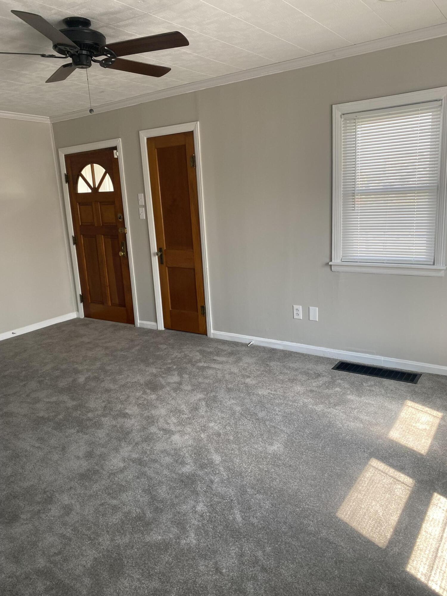 35 Broadway Street Dry Ridge, KY 41035 - Photo 27 of 32 Gallery Image 27