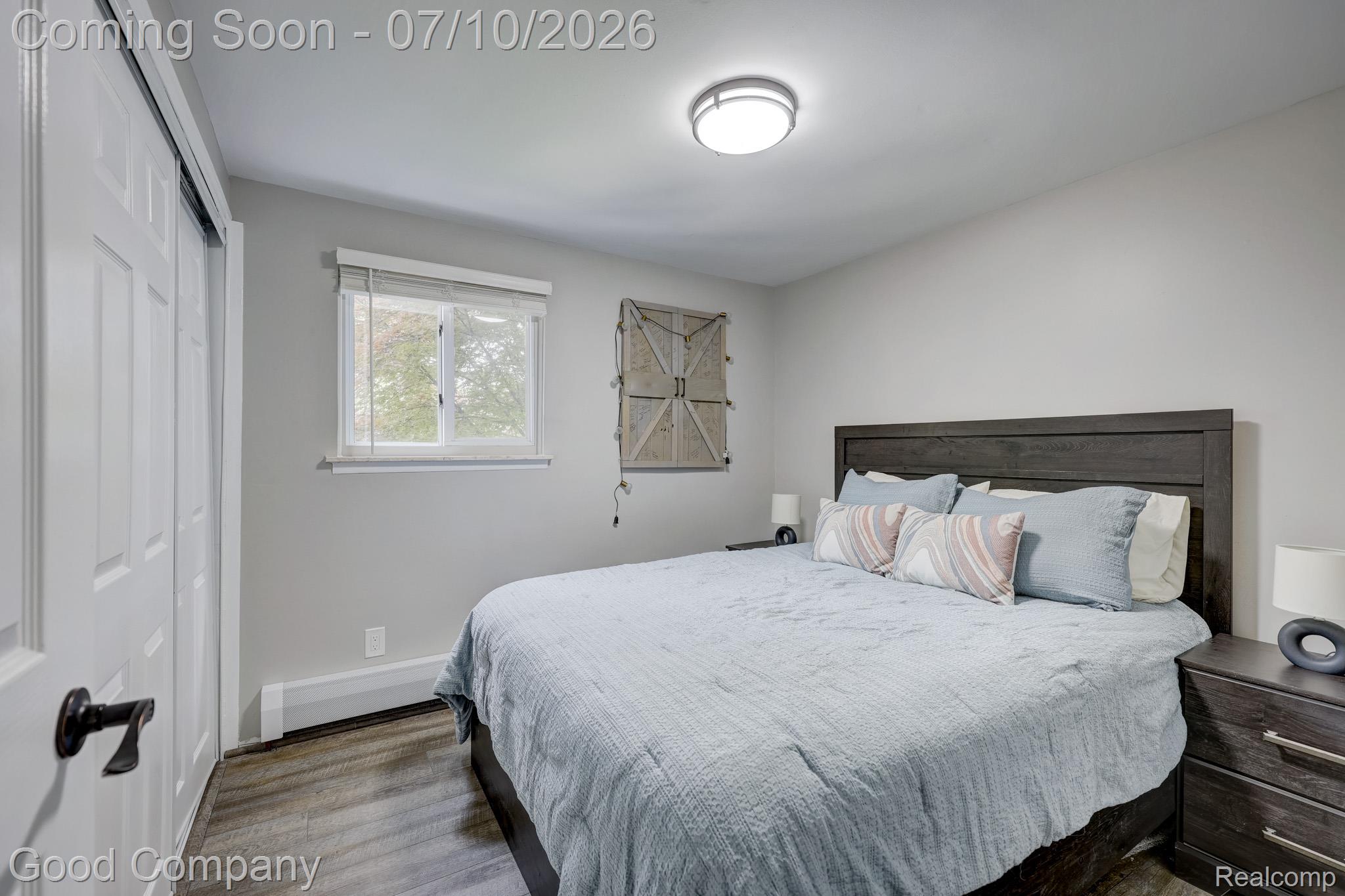 2954 Harvard Road Berkley, MI 48072 - Photo 24 of 43 2954 Harvard Rd.-24.jpg