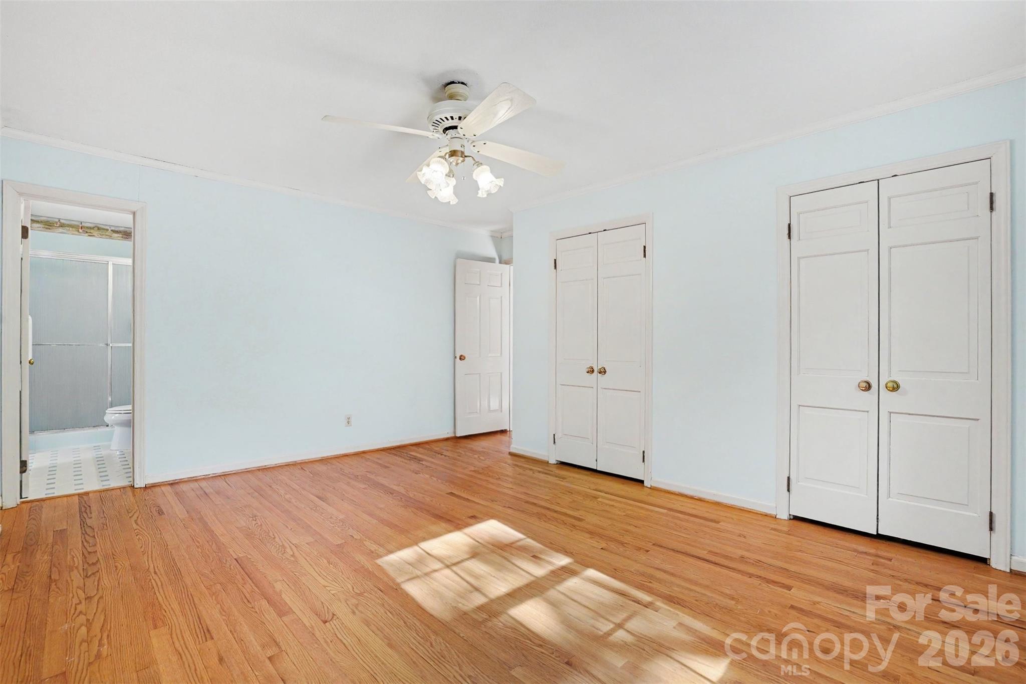 512 Guilford Road Rock Hill, SC 29732 - Photo 16 of 29 Gallery Image 16