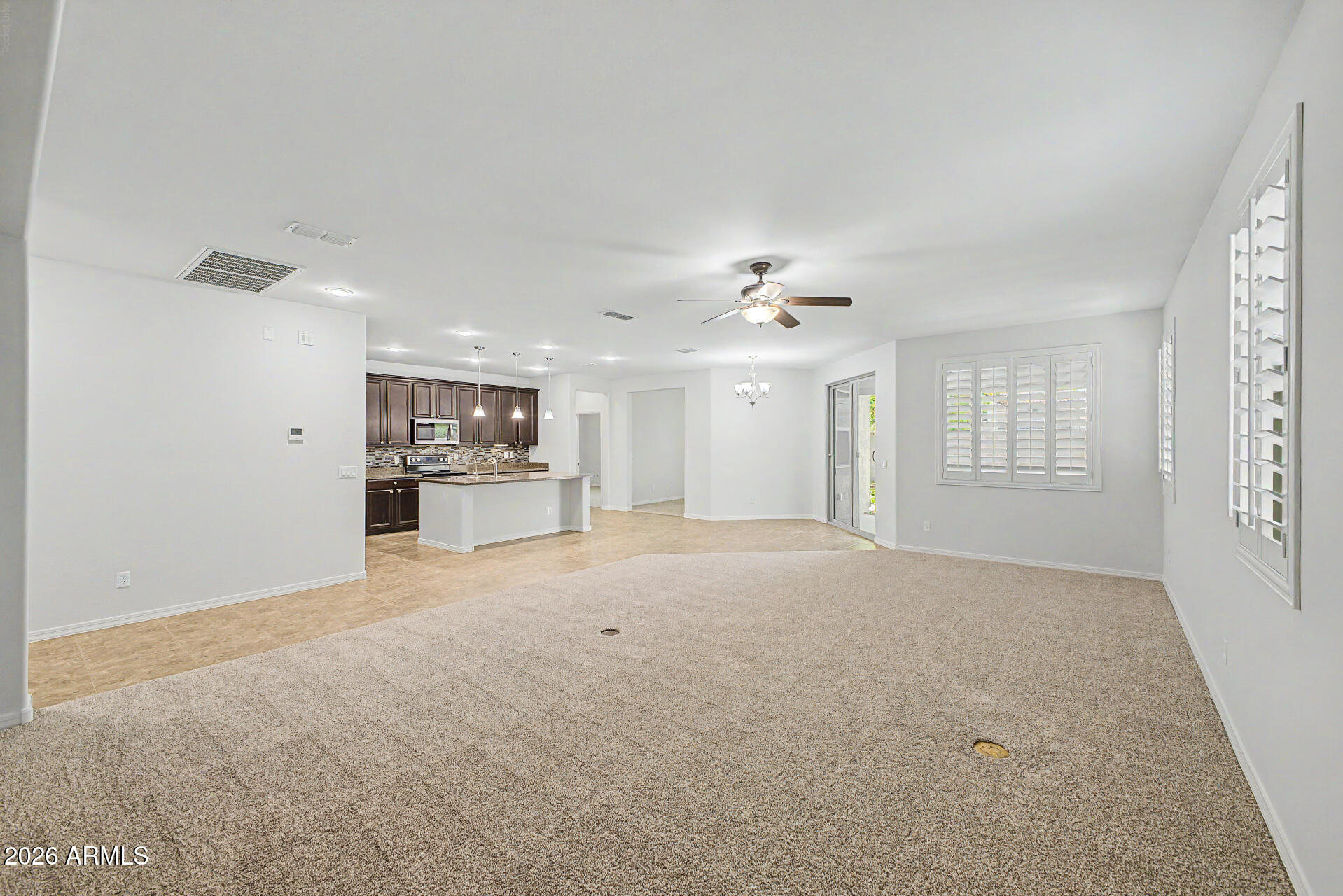 1447 East Warbler Road Gilbert, AZ 85297 - Photo 12 of 41 12-Warbler