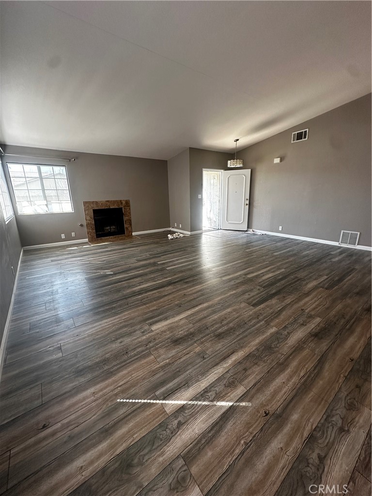 43770 Santa Rosa Circle Lancaster, CA 93535 - Photo 4 of 35