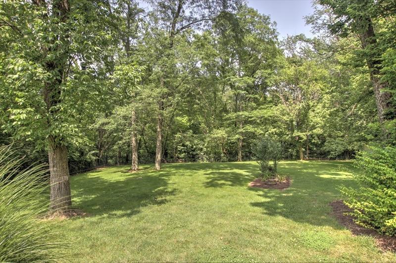 5488 Ridgevale Court Maineville, OH 45039 - Photo 26 of 27 Gallery Image 26