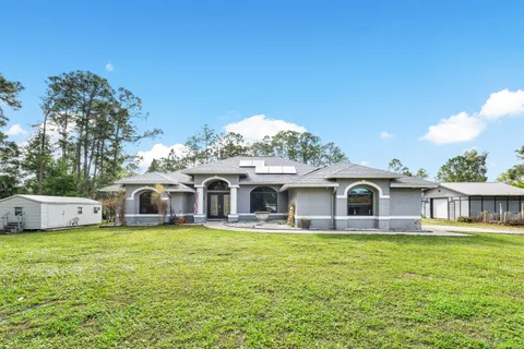 $795,000 | 17068 84th Court North, Loxahatchee, FL 33470