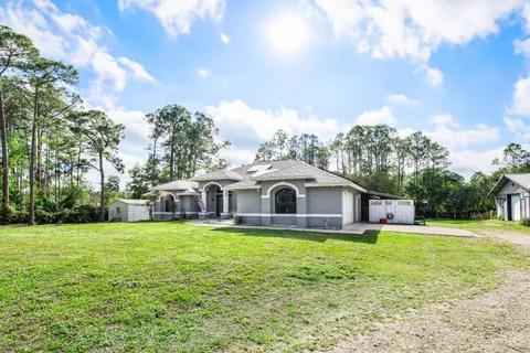 $795,000 | 17068 84th Court North, Loxahatchee, FL 33470