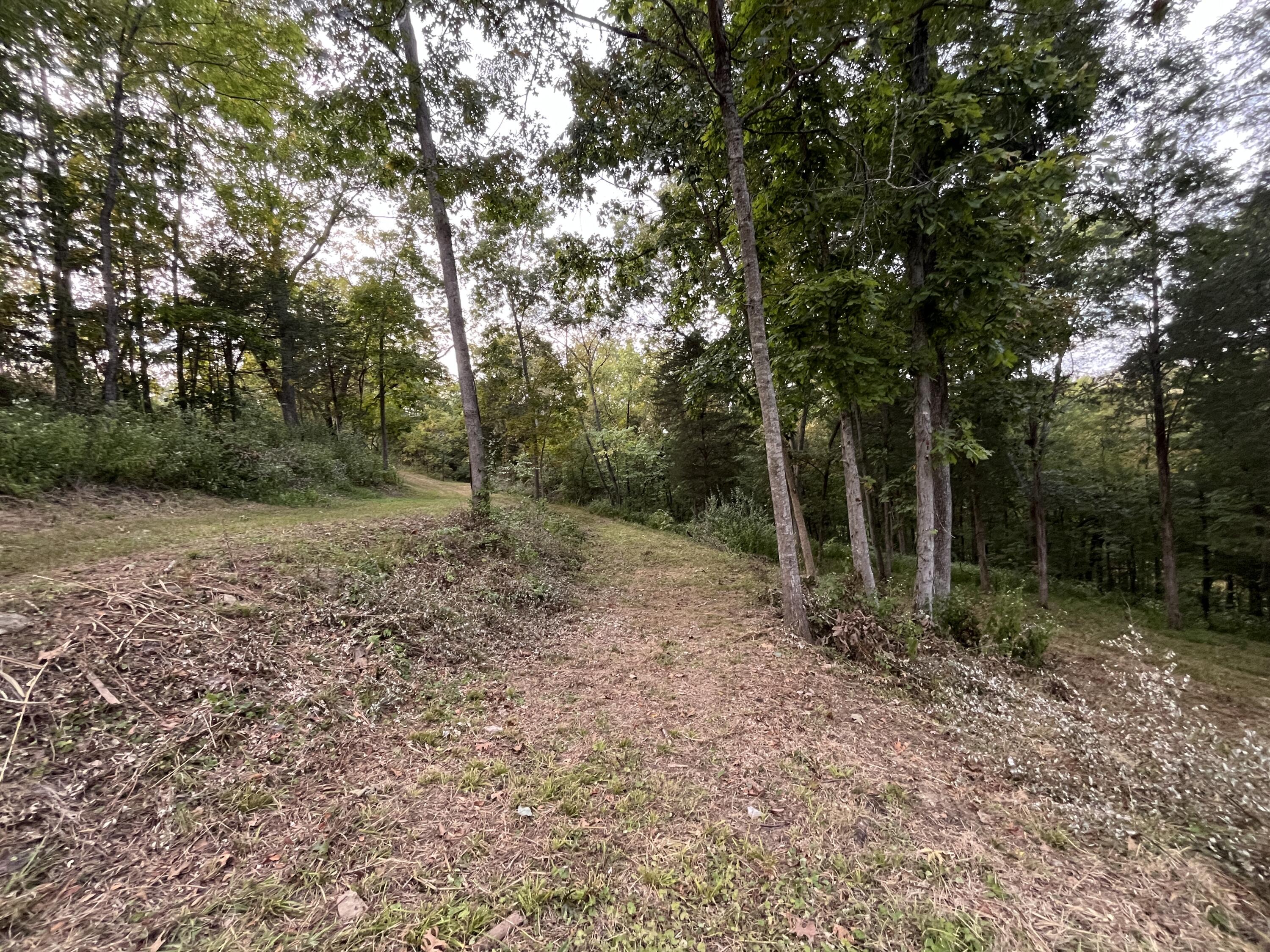 3105 Gratz Road Owenton, KY 40359 - Photo 25 of 37