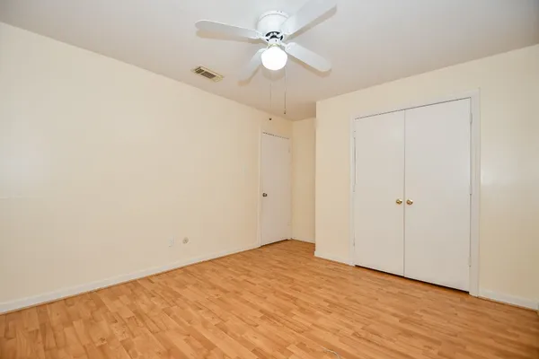 $1,900 | 12415 Fox Trace Lane, Houston, TX 77066