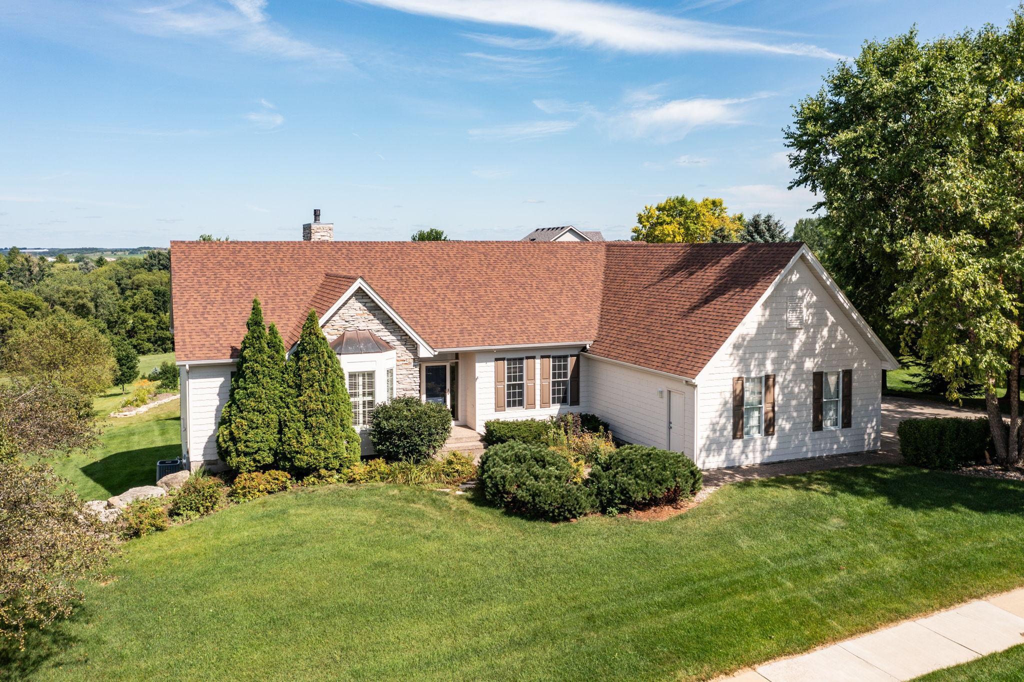 4928 Scenic Oak Drive Southwest Rochester, MN 55902 - Photo 1 of 1 Gallery Image 1