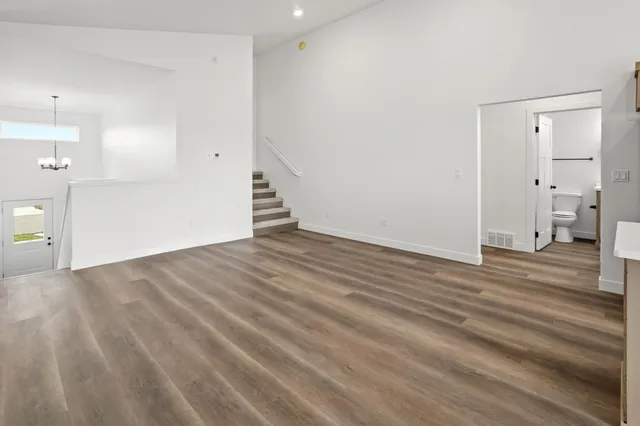 $375,000 | 2623 38th Avenue South, Moorhead, MN 56560