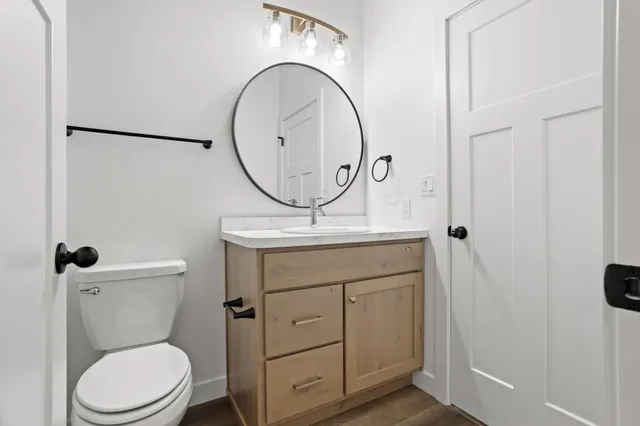 $375,000 | 2623 38th Avenue South, Moorhead, MN 56560