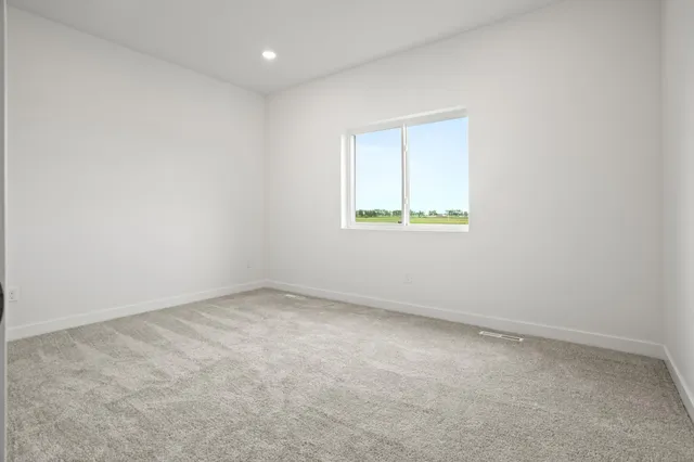 $375,000 | 2623 38th Avenue South, Moorhead, MN 56560