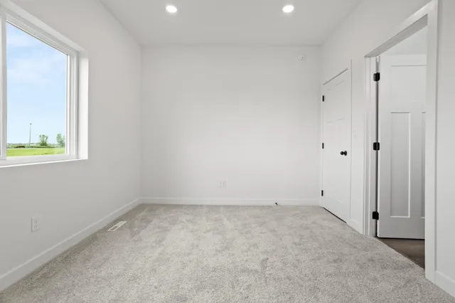 $375,000 | 2623 38th Avenue South, Moorhead, MN 56560