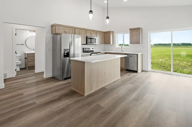 $375,000 | 2623 38th Avenue South, Moorhead, MN 56560