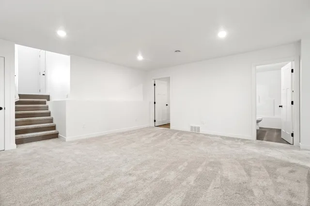 $375,000 | 2623 38th Avenue South, Moorhead, MN 56560