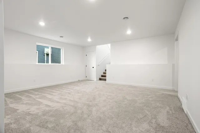 $375,000 | 2623 38th Avenue South, Moorhead, MN 56560