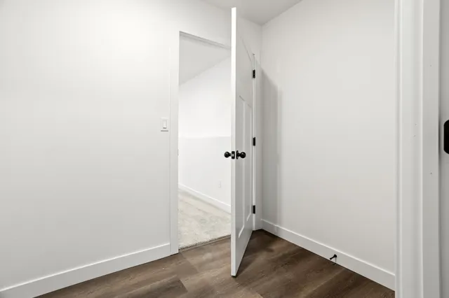 $375,000 | 2623 38th Avenue South, Moorhead, MN 56560