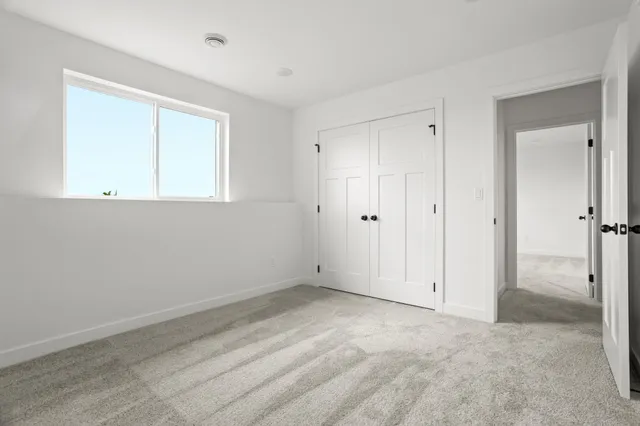 $375,000 | 2623 38th Avenue South, Moorhead, MN 56560