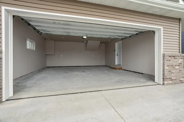 $375,000 | 2623 38th Avenue South, Moorhead, MN 56560