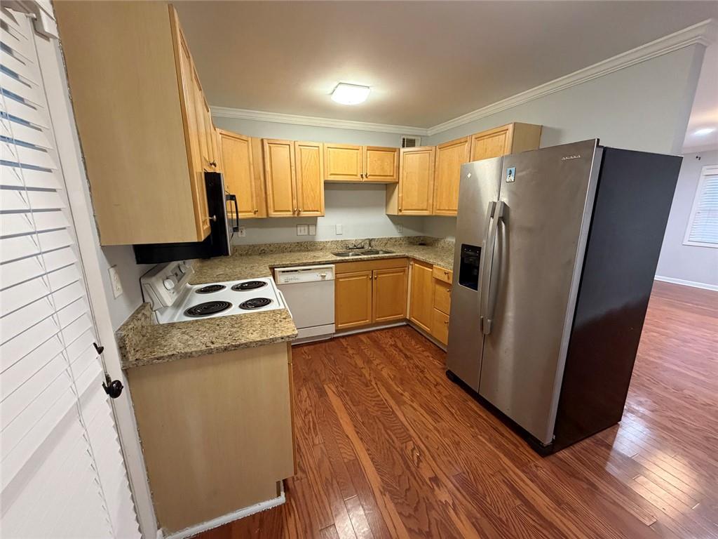 789 Jordan Lane, Unit 2 Decatur, GA 30033 - Photo 6 of 12