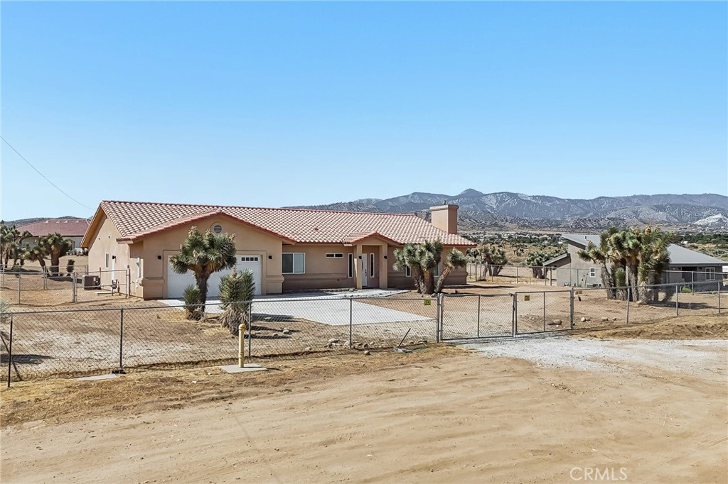 6087 Elsinore Road Phelan, CA 92371 - Photo 41 of 64 Gallery Image 41