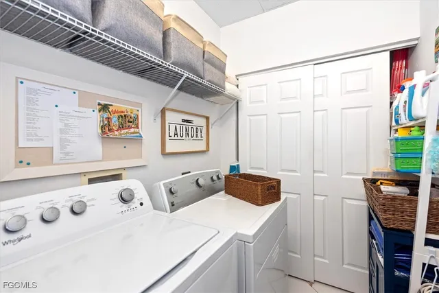 a room with gym equipment