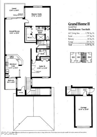 a view of a swimming pool and outdoor space