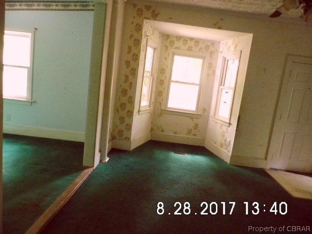 143 Berkeley Town Road Lanexa, VA 23089 - Photo 6 of 11 Gallery Image 6