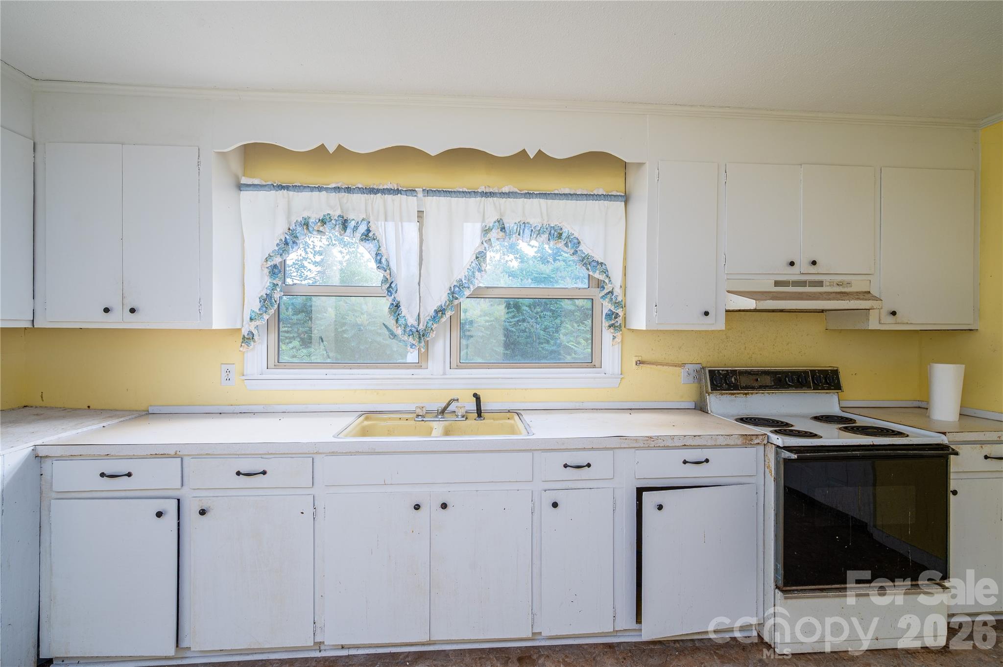 455 State Rd S-11-295 Blacksburg, SC 29702 - Photo 12 of 32