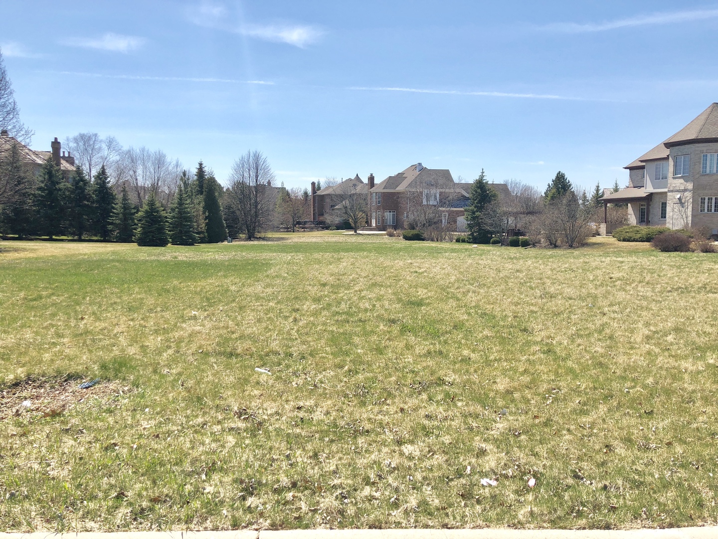 Undisclosed Address Burr Ridge, IL 60527 - Photo 3 of 5