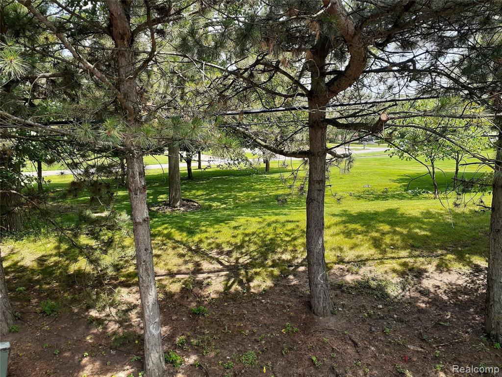 27420 Evergreen Road, Unit 34 Lathrup Village, MI 48076 - Photo 3 of 20