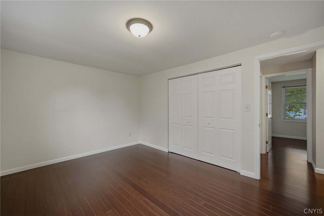 4270 Old Meadow Road Clay, NY 13041 - Photo 21 of 41 Gallery Image 21