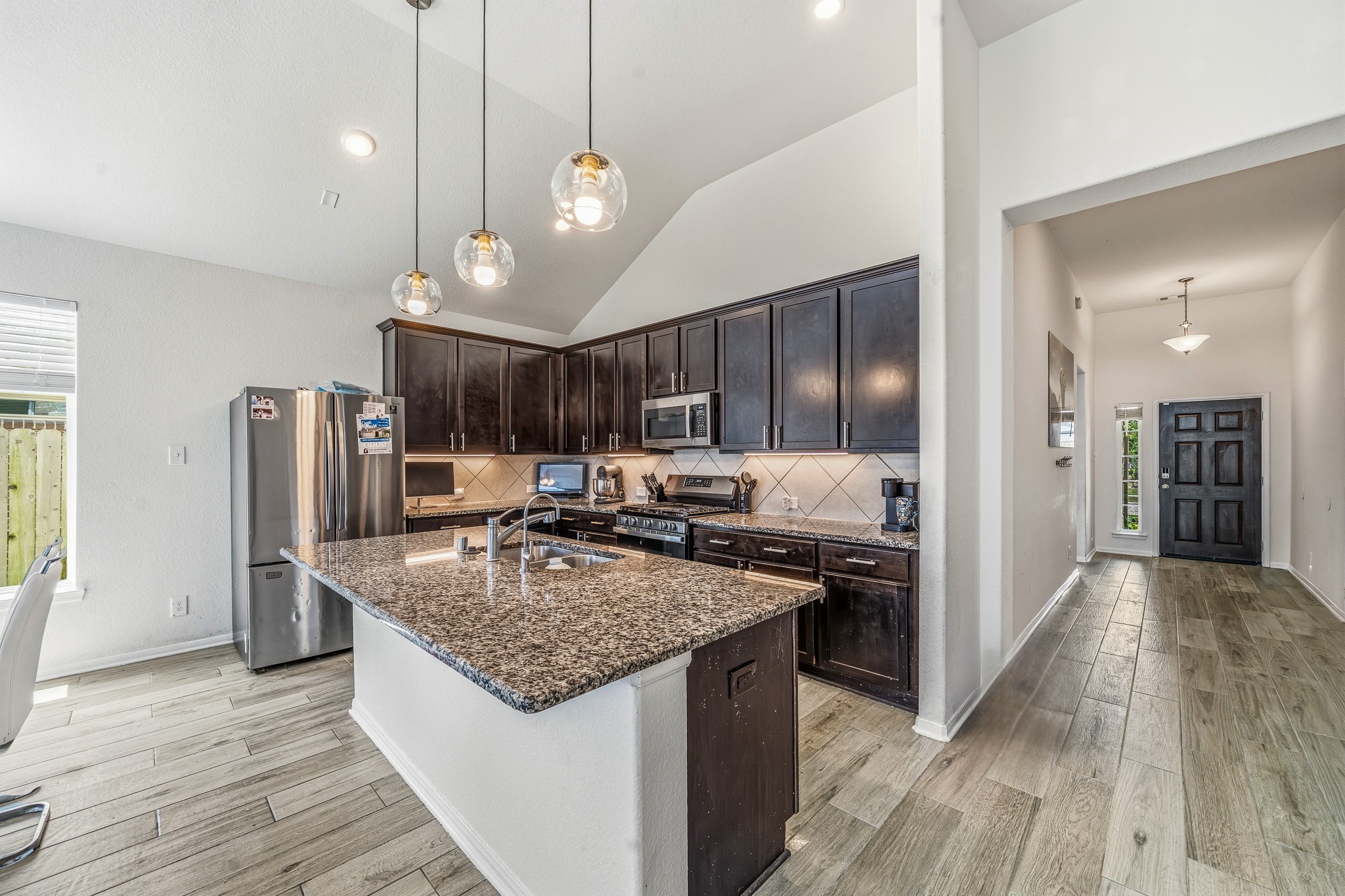 5819 Northern Rose Lane Rosenberg, TX 77469 - Photo 11 of 28