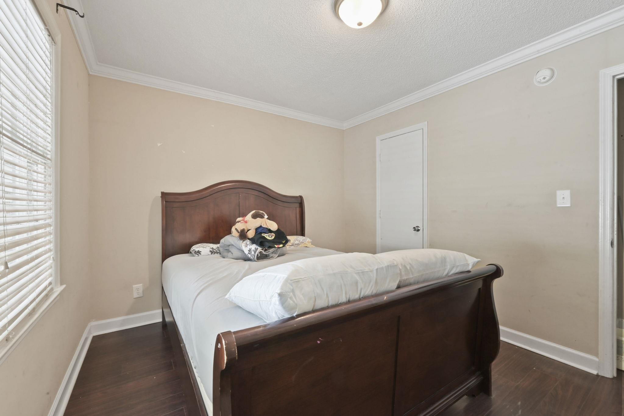 1000 Temple Street Conway, SC 29527 - Photo 26 of 36