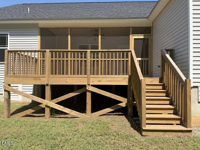 220 Seahawk Way Zebulon, NC 27597 - Photo 38 of 41 IMG_2455