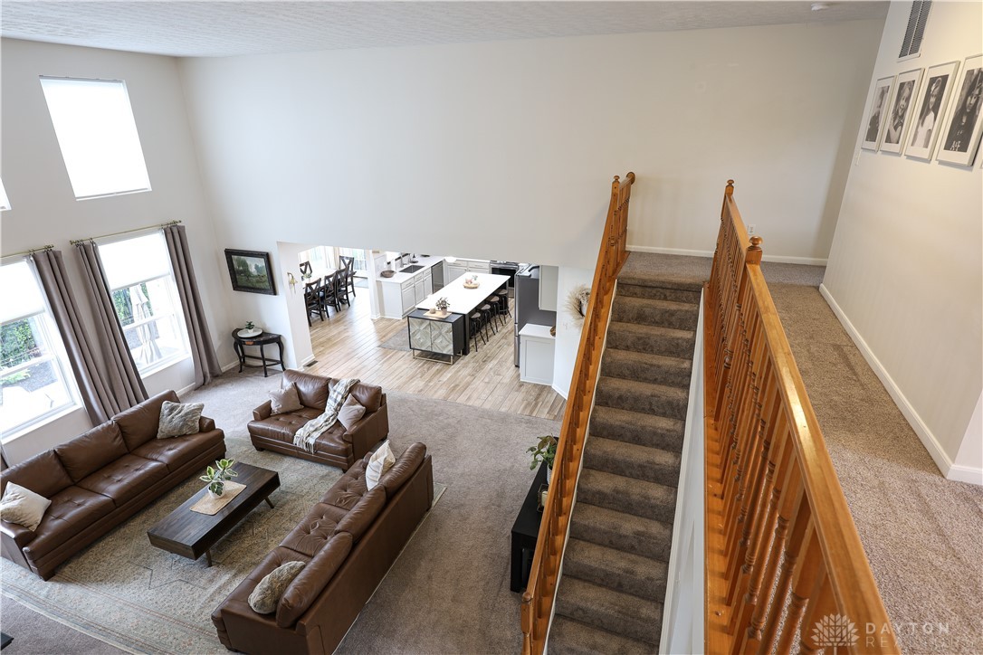 1041 Millstone Road Dayton, OH 45458 - Photo 29 of 48 Gallery Image 29
