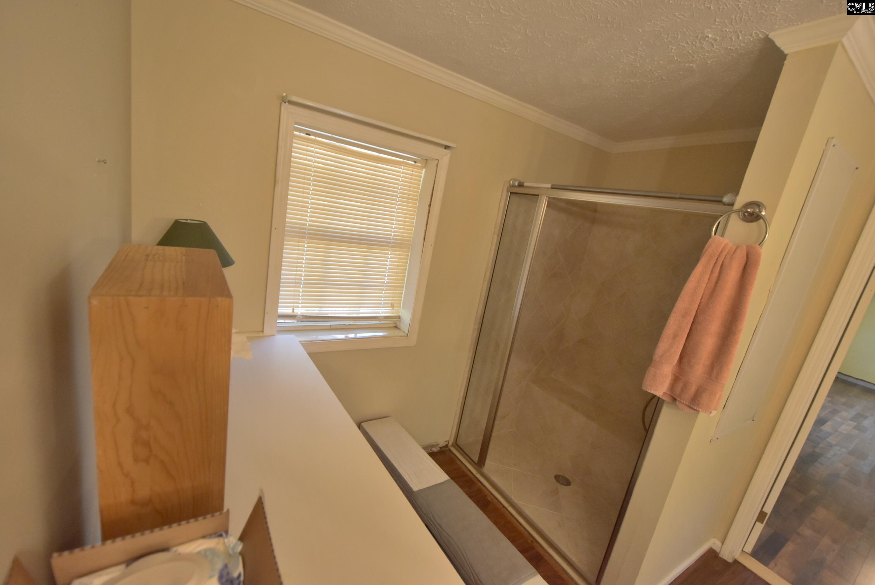 518 Pat Road Lexington, SC 29073 - Photo 20 of 25