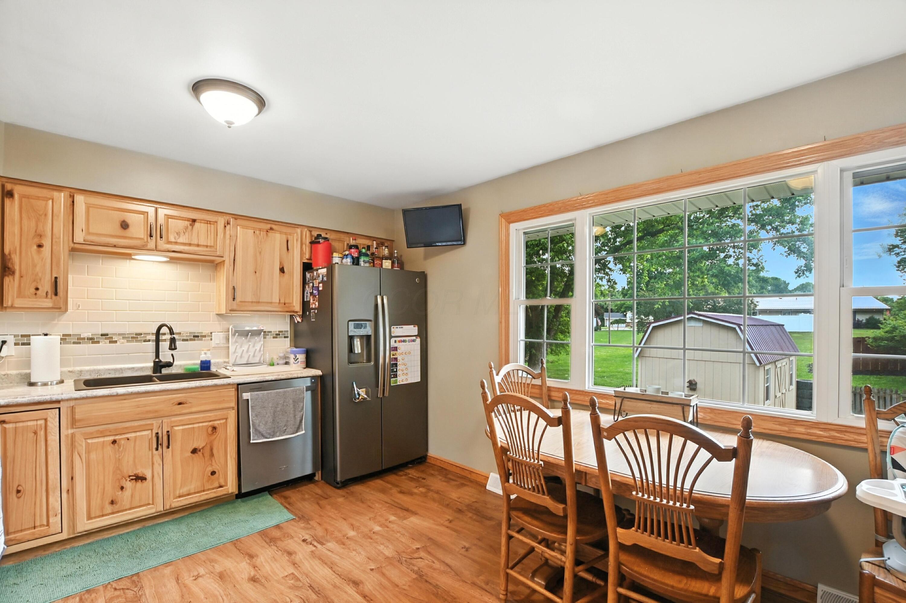 290 Oxford Road Lexington, OH 44904 - Photo 7 of 32 Photo_011