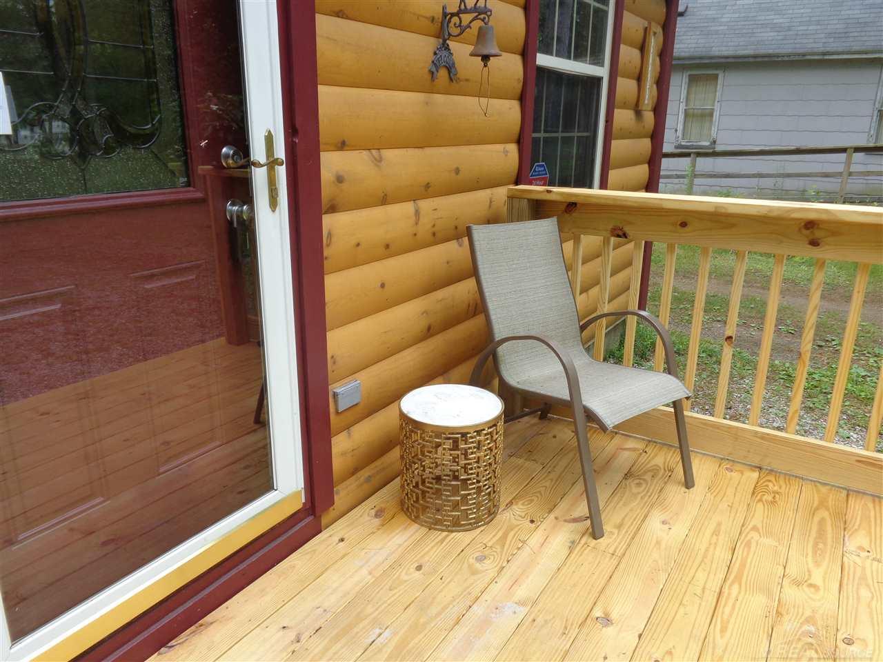 4180 Lakeshore Road Lexington, MI 48450 - Photo 26 of 42 31324847-25.JPG