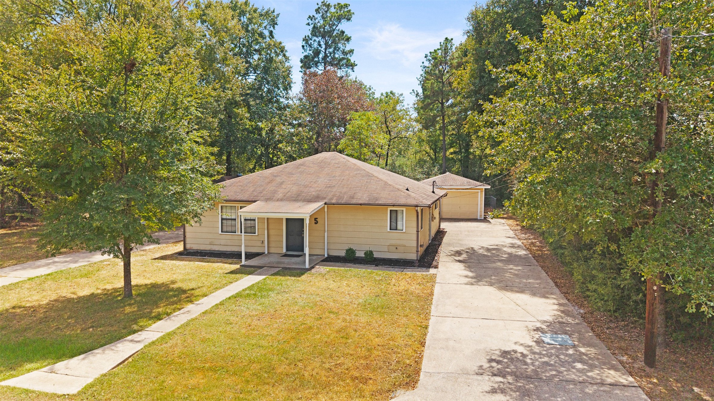 5 Topflite Trinity, TX 75862 - Photo 21 of 36 Gallery Image 21