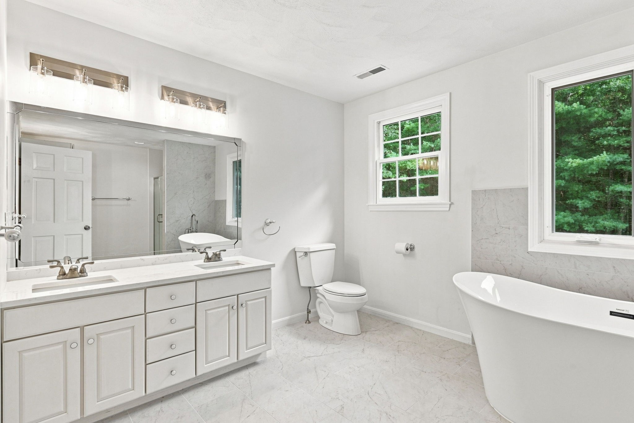 10 Hawk Ridge Road Andover, MA 01810 - Photo 13 of 27 Gallery Image 13