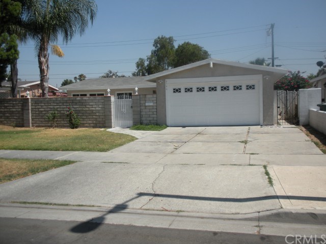 8546 Woodford Way Riverside, CA 92504 - Photo 1 of 1