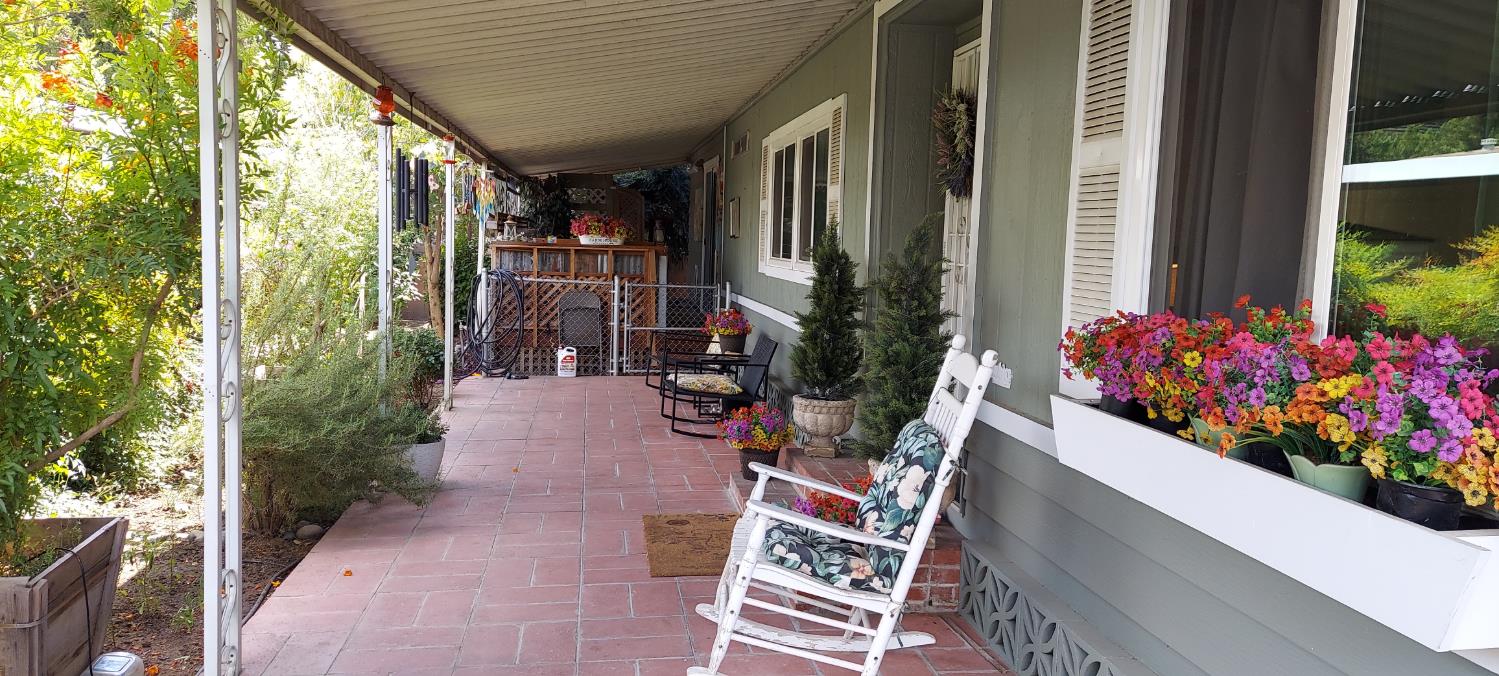 1300 West Olson Avenue, Unit 129 Reedley, CA 93654 - Photo 8 of 33