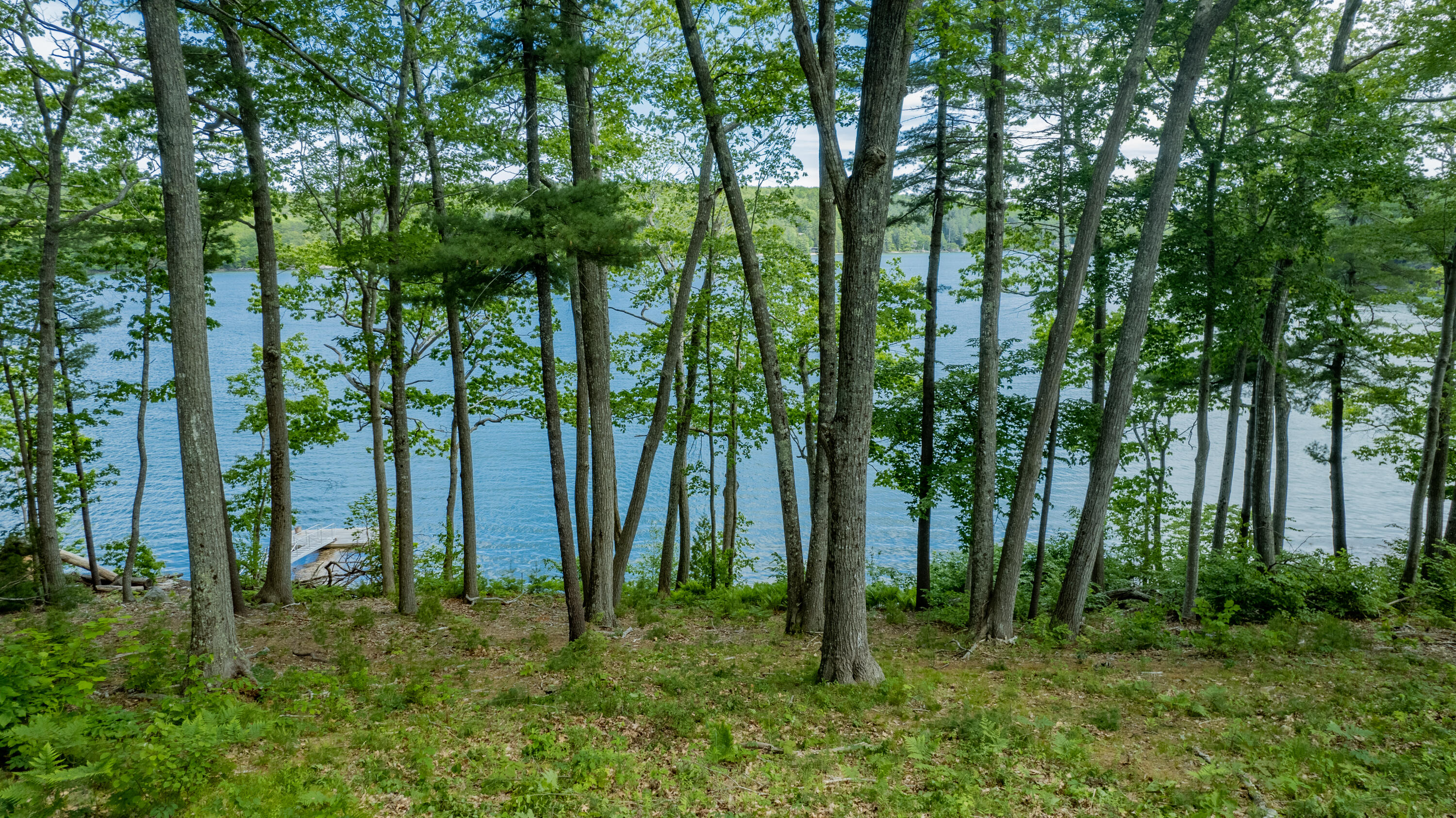 134 Main Road Westport Island, ME 04578 - Photo 107 of 140 134 Main Road Westport Island 110