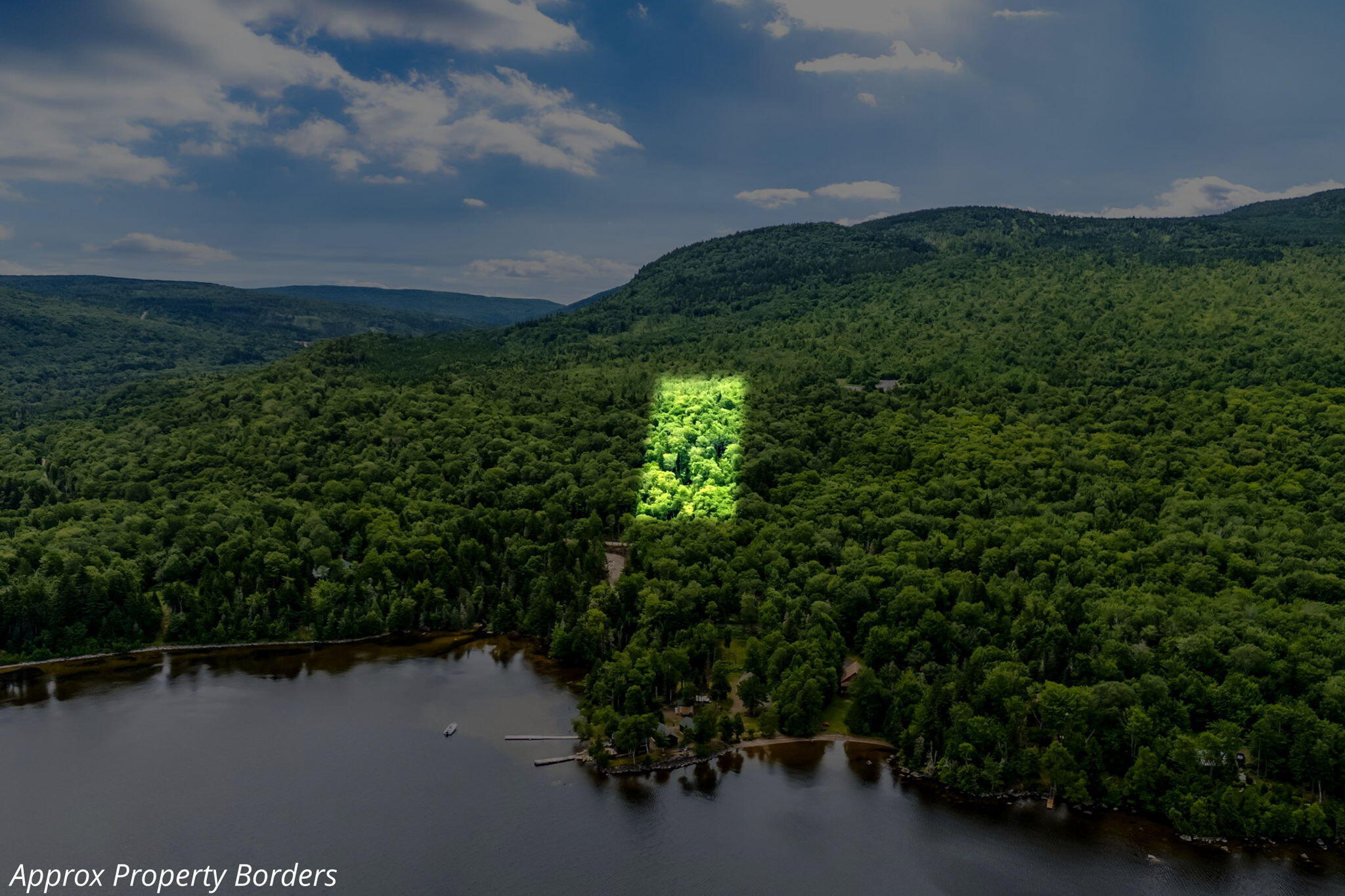 Lot 1 Shelton Trail Roxbury, ME 04275 - Photo 12 of 12 15-web-or-mls-121-shelton-trail