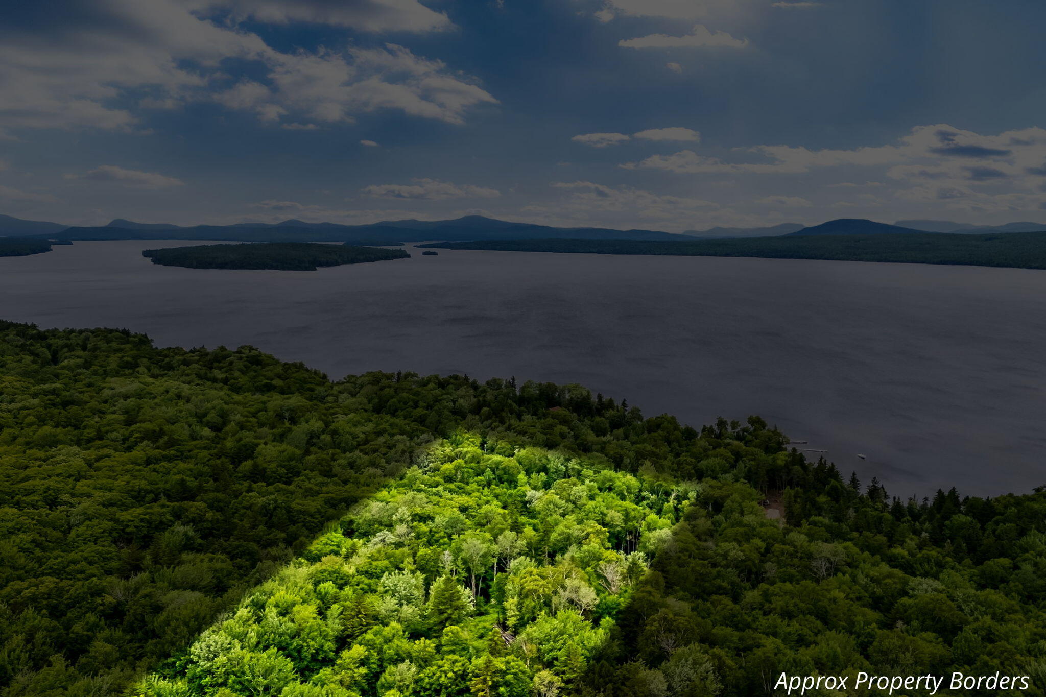 Lot 1 Shelton Trail Roxbury, ME 04275 - Photo 2 of 12 16-web-or-mls-121-shelton-trail